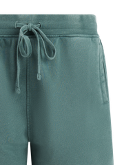 PRTOrby Korte broek