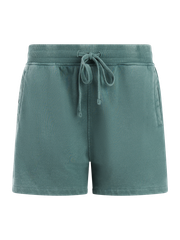 PRTOrby Korte broek