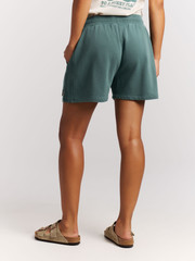 PRTOrby Korte broek