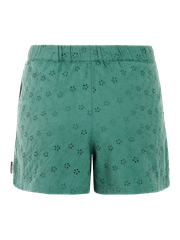 PRTRoar Korte broek