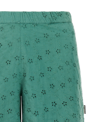 PRTRoar Korte broek