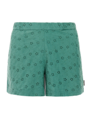 PRTRoar Korte broek