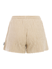 PRTEncore Korte broek