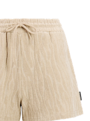 PRTEncore Korte broek