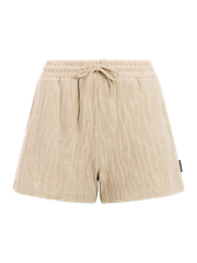 PRTEncore Korte broek