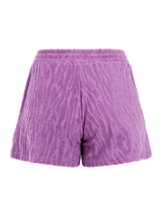 PRTEncore Korte broek