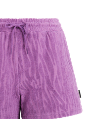 PRTEncore Korte broek
