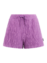 PRTEncore Korte broek