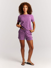 PRTEncore Korte broek