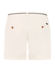 PRTTulip Korte broek
