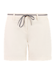 PRTTulip Korte broek