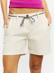 PRTTulip Korte broek