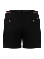 PRTTulip Korte broek