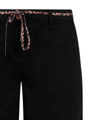 PRTTulip Korte broek