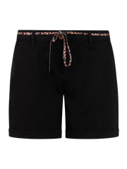 PRTTulip Korte broek
