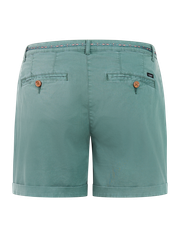 PRTTulip Korte broek
