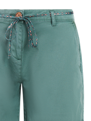 PRTTulip Korte broek