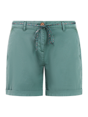 PRTTulip Korte broek