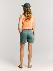PRTTulip Korte broek