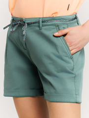 PRTTulip Korte broek