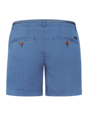 PRTTulip Korte broek
