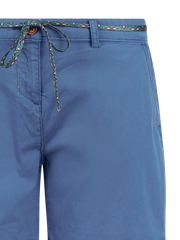 PRTTulip Korte broek
