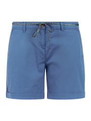 PRTTulip Korte broek