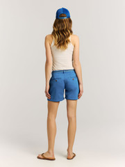 PRTTulip Korte broek
