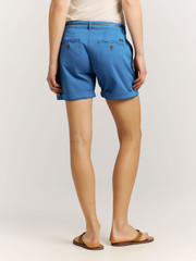 PRTTulip Korte broek