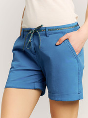 PRTTulip Korte broek