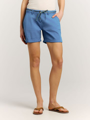 PRTTulip Korte broek