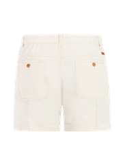 PRTRue Korte broek