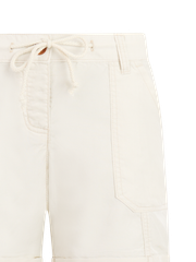 PRTRue Korte broek