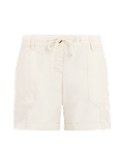 PRTRue Korte broek