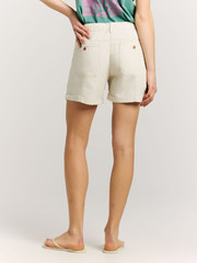 PRTRue Korte broek