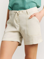 PRTRue Korte broek