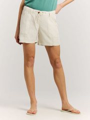 PRTRue Korte broek