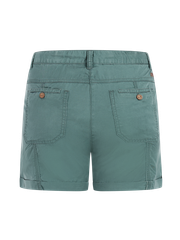 PRTRue Korte broek