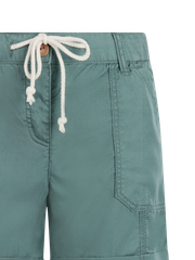 PRTRue Korte broek