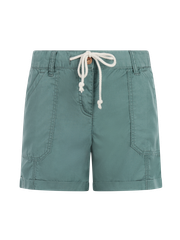 PRTRue Korte broek
