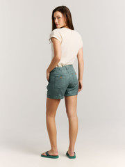 PRTRue Korte broek