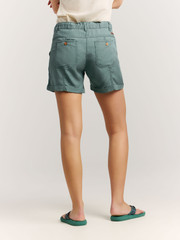 PRTRue Korte broek