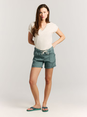 PRTRue Korte broek