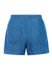PRTDays Korte broek