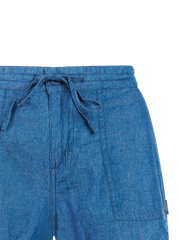 PRTDays Korte broek