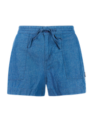 PRTDays Korte broek