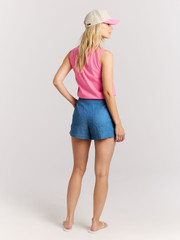 PRTDays Korte broek
