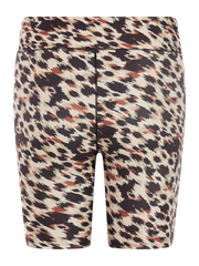 PRTAnca Panter outdoor broek