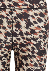PRTAnca Panter outdoor broek