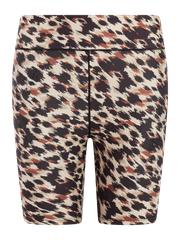 PRTAnca Panter outdoor broek